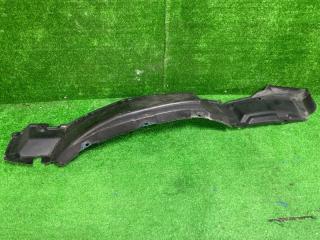 Фото запчасти подкрылок передний левый TOYOTA LAND CRUISER контрактная запчасть Запчасть подкрылок передний левый TOYOTA LAND CRUISER