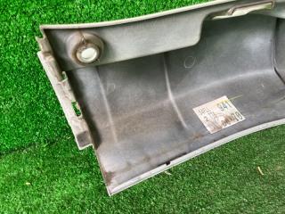 Клык бампера задний левый ESQUIRE ZRR80 3ZRFAE Клык бампера задний левый ESQUIRE ZRR80 3ZRFAE