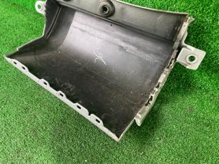 Клык бампера задний правый SERENA C27 MR20DD Клык бампера задний правый SERENA C27 MR20DD