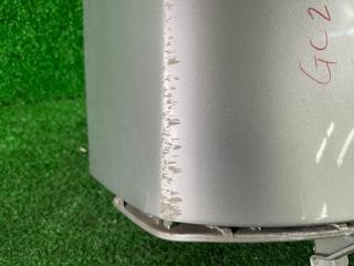 Клык бампера задний левый SERENA C27 MR20DD Клык бампера задний левый SERENA C27 MR20DD