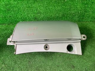 Клык бампера задний левый SERENA C27 MR20DD Клык бампера задний левый SERENA C27 MR20DD