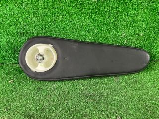 Подлокотник передний правый STEPWGN RP1 L15B Подлокотник передний правый STEPWGN RP1 L15B