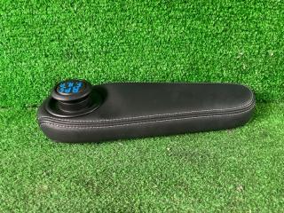 Подлокотник передний левый STEPWGN RP1 L15B Подлокотник передний левый STEPWGN RP1 L15B