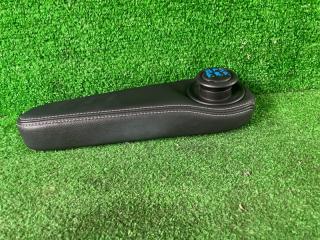 Подлокотник передний левый STEPWGN RP1 L15B Подлокотник передний левый STEPWGN RP1 L15B