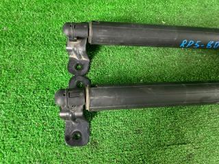 Амортизатор багажника STEPWGN RP1 L15B Амортизатор багажника STEPWGN RP1 L15B