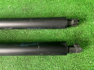 Амортизатор багажника STEPWGN RP1 L15B Амортизатор багажника STEPWGN RP1 L15B