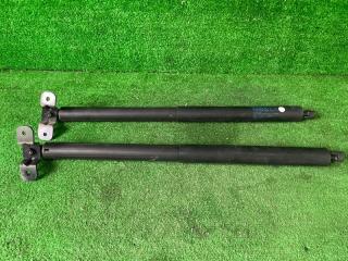 Амортизатор багажника STEPWGN RP1 L15B Амортизатор багажника STEPWGN RP1 L15B