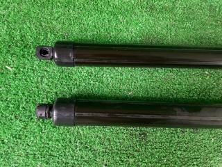 Амортизатор багажника X-TRAIL HNT32 MR20DD Амортизатор багажника X-TRAIL HNT32 MR20DD
