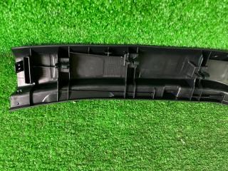 Накладка замка багажника ESQUIRE ZRR80 3ZRFAE Накладка замка багажника ESQUIRE ZRR80 3ZRFAE