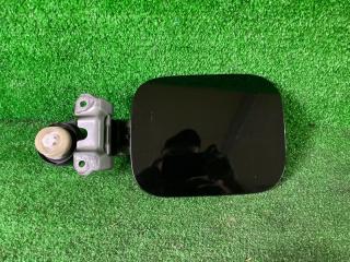 Лючок бензобака HONDA STEPWGN