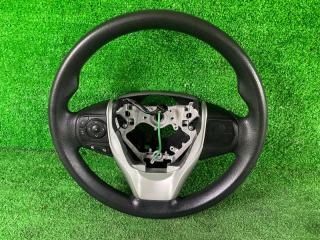 Руль TOYOTA ESQUIRE