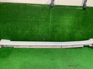 Порог левый TOYOTA CROWN