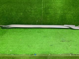 Порог правый HONDA VEZEL