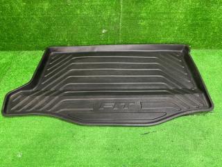 Коврик багажника HONDA FIT