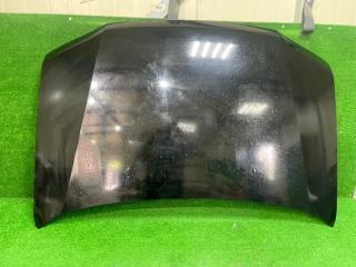 Капот TOYOTA PROBOX