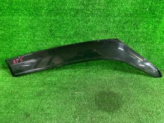 Ветровик передний правый HONDA STEPWGN