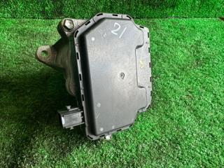 Запчасть блок valvematic TOYOTA AURIS