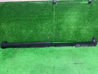 Порог левый TOYOTA ESQUIRE