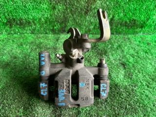 Суппорт тормозной задний правый HONDA ACCORD контрактная Суппорт тормозной задний правый HONDA ACCORD