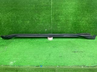 Порог правый HONDA VEZEL