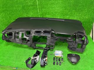 Airbag комплект HONDA SHUTTLE 2017