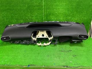 Торпедо TOYOTA PRIUS