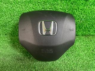 Airbag водительский HONDA FIT