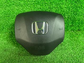 Airbag водительский HONDA FIT
