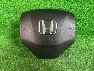 Airbag водительский HONDA FIT