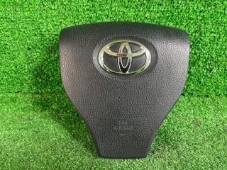Airbag водительский TOYOTA ESQUIRE