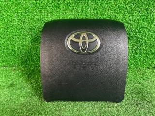 Airbag водительский TOYOTA NOAH