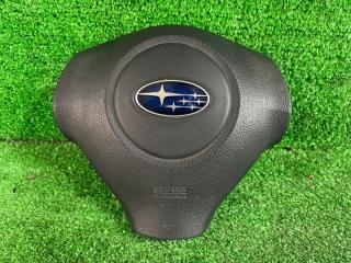 Airbag водительский SUBARU EXIGA