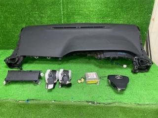 Airbag комплект TOYOTA ESQUIRE