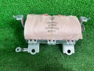 Airbag пассажирский TOYOTA ESQUIRE