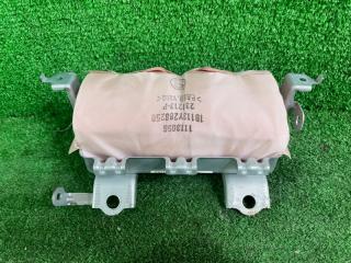 Airbag пассажирский TOYOTA ESQUIRE
