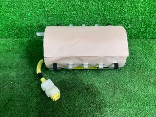 Airbag пассажирский TOYOTA NOAH