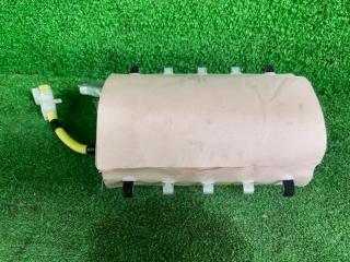 Airbag пассажирский TOYOTA NOAH