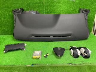 Airbag комплект TOYOTA ESQUIRE