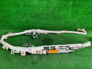 Шторка airbag левая SUBARU EXIGA