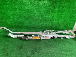 Шторка airbag правая SUBARU EXIGA