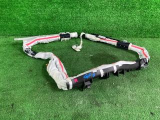 Шторка airbag правая HONDA SHUTTLE