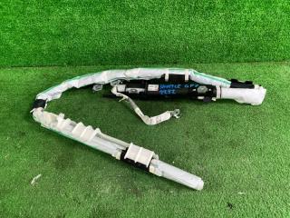 Шторка airbag левая HONDA SHUTTLE