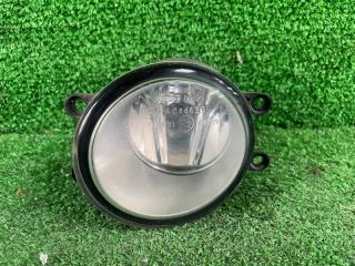 Запчасть туманка передняя левая TOYOTA ALLION