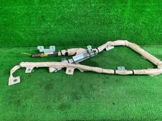 Шторка airbag правая SUBARU LEVORG