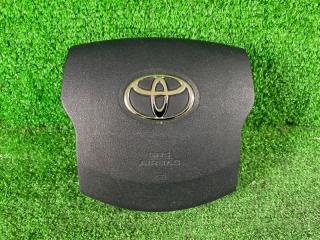 Запчасть airbag водительский TOYOTA PRIUS
