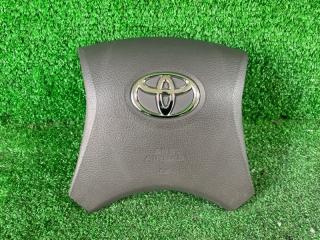 Airbag водительский TOYOTA ALLION контрактная Airbag водительский TOYOTA ALLION