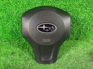 Airbag водительский SUBARU LEGACY контрактная Airbag водительский SUBARU LEGACY