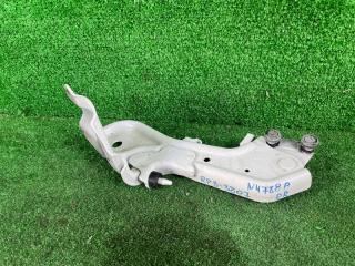 Ролик двери задний правый HONDA STEPWGN