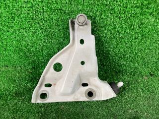 Ролик двери задний правый HONDA STEPWGN