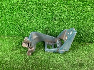 Ролик двери задний левый HONDA FREED